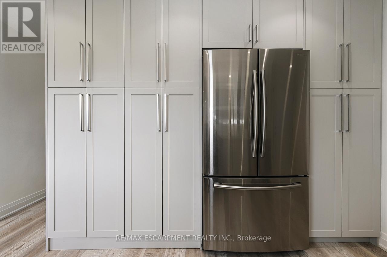 3726 Holden Crescent, Mississauga, Ontario  L5A 2V8 - Photo 16 - W13027502