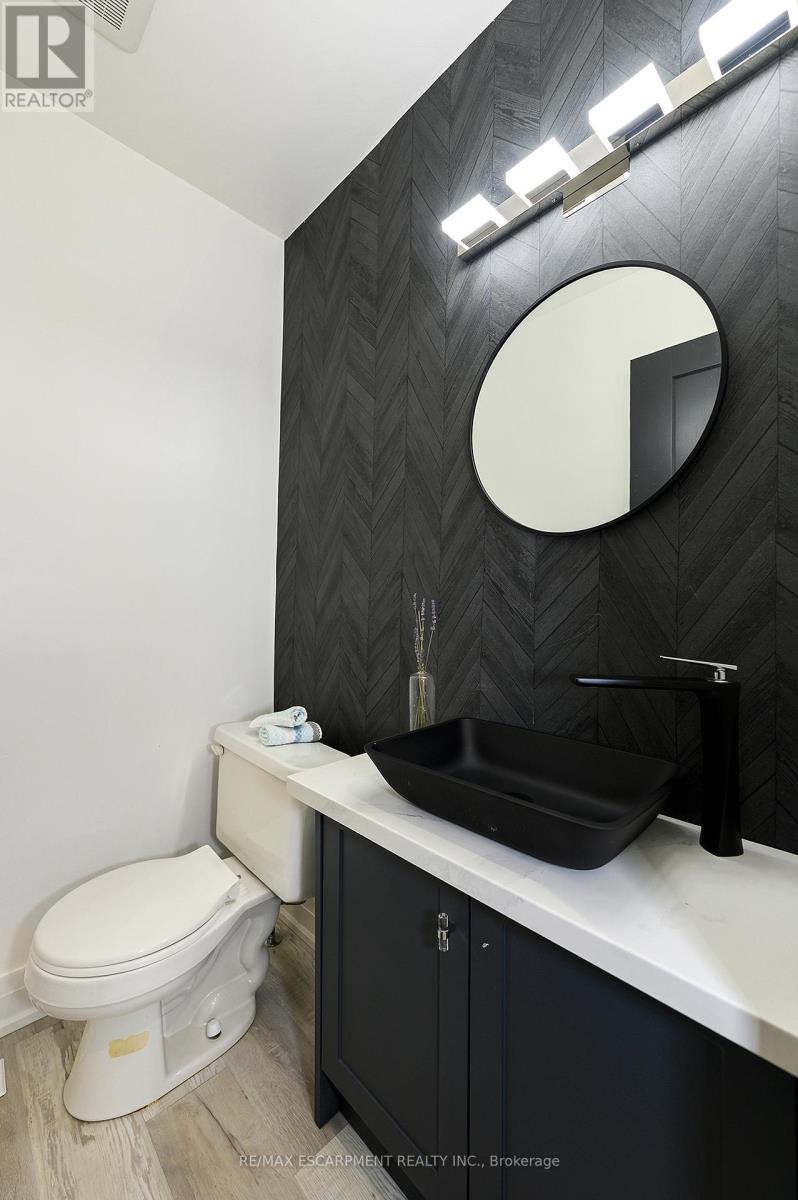 3726 Holden Crescent, Mississauga, Ontario  L5A 2V8 - Photo 18 - W13027502