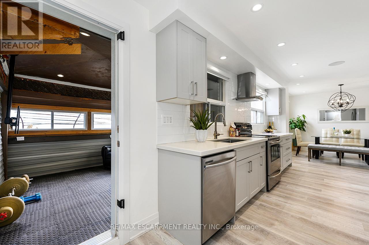 3726 Holden Crescent, Mississauga, Ontario  L5A 2V8 - Photo 19 - W13027502