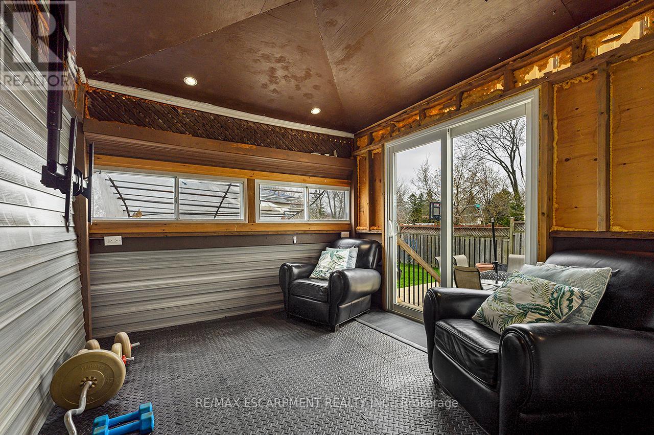 3726 Holden Crescent, Mississauga, Ontario  L5A 2V8 - Photo 20 - W13027502