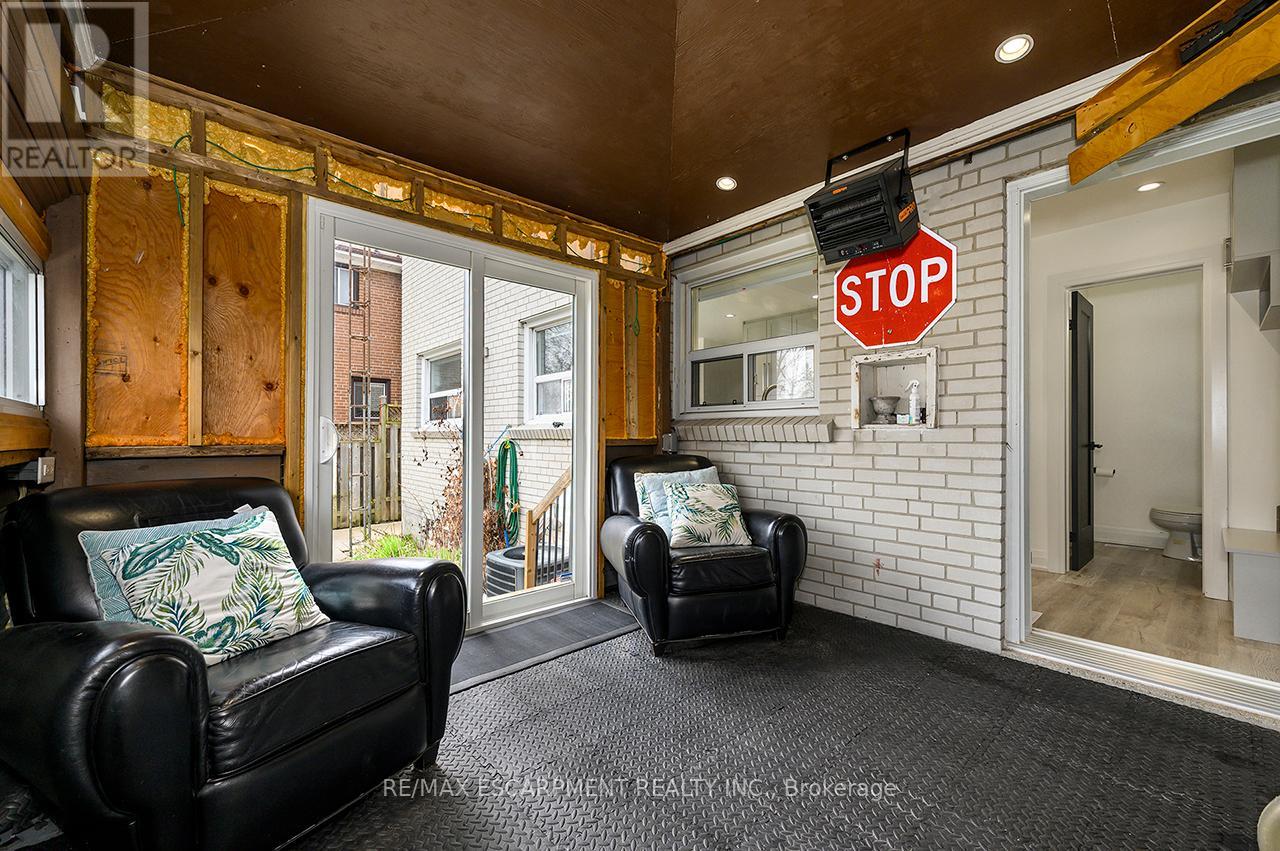 3726 Holden Crescent, Mississauga, Ontario  L5A 2V8 - Photo 21 - W13027502