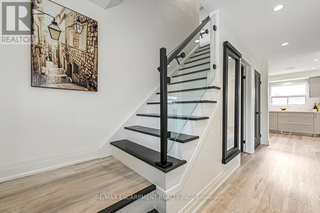 3726 Holden Crescent, Mississauga, Ontario  L5A 2V8 - Photo 23 - W13027502