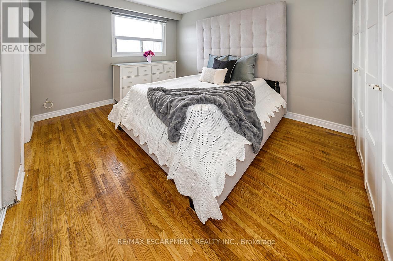 3726 Holden Crescent, Mississauga, Ontario  L5A 2V8 - Photo 24 - W13027502