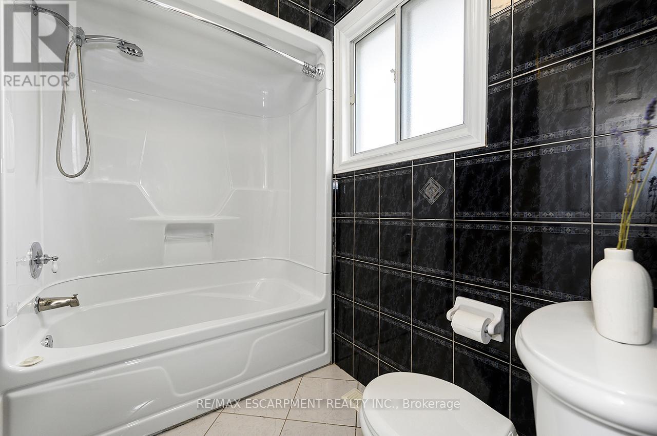 3726 Holden Crescent, Mississauga, Ontario  L5A 2V8 - Photo 27 - W13027502