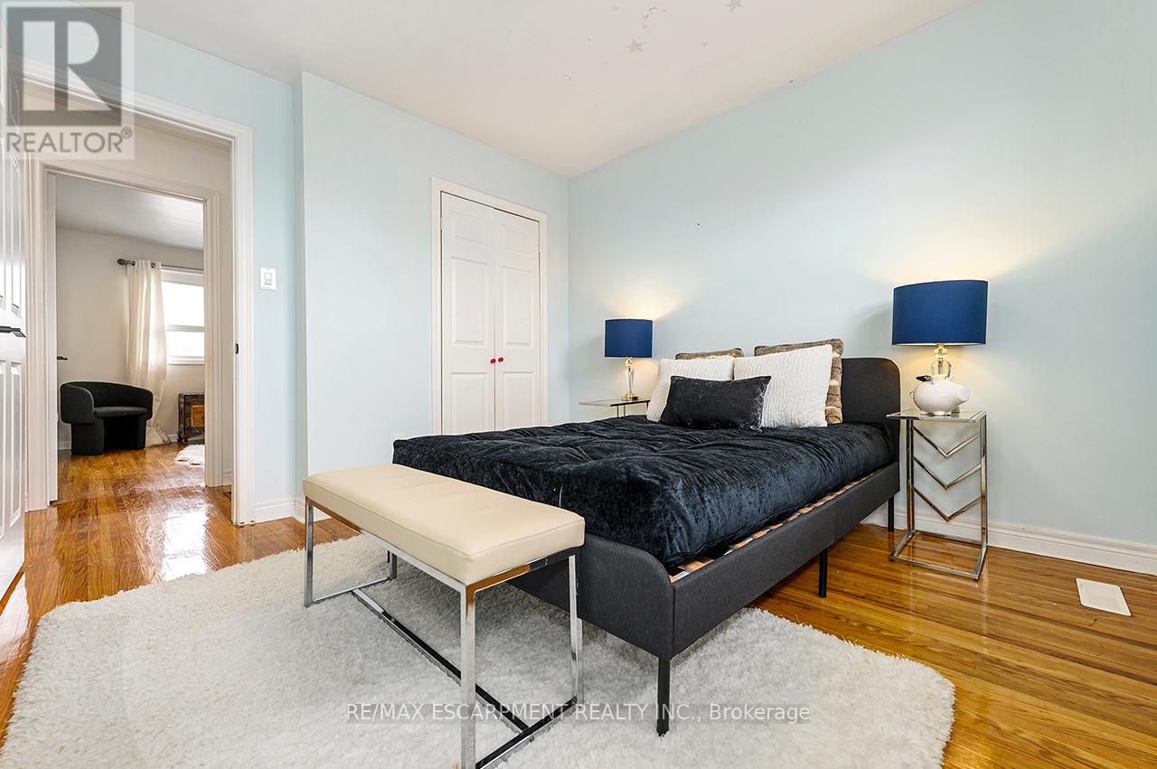 3726 Holden Crescent, Mississauga, Ontario  L5A 2V8 - Photo 32 - W13027502