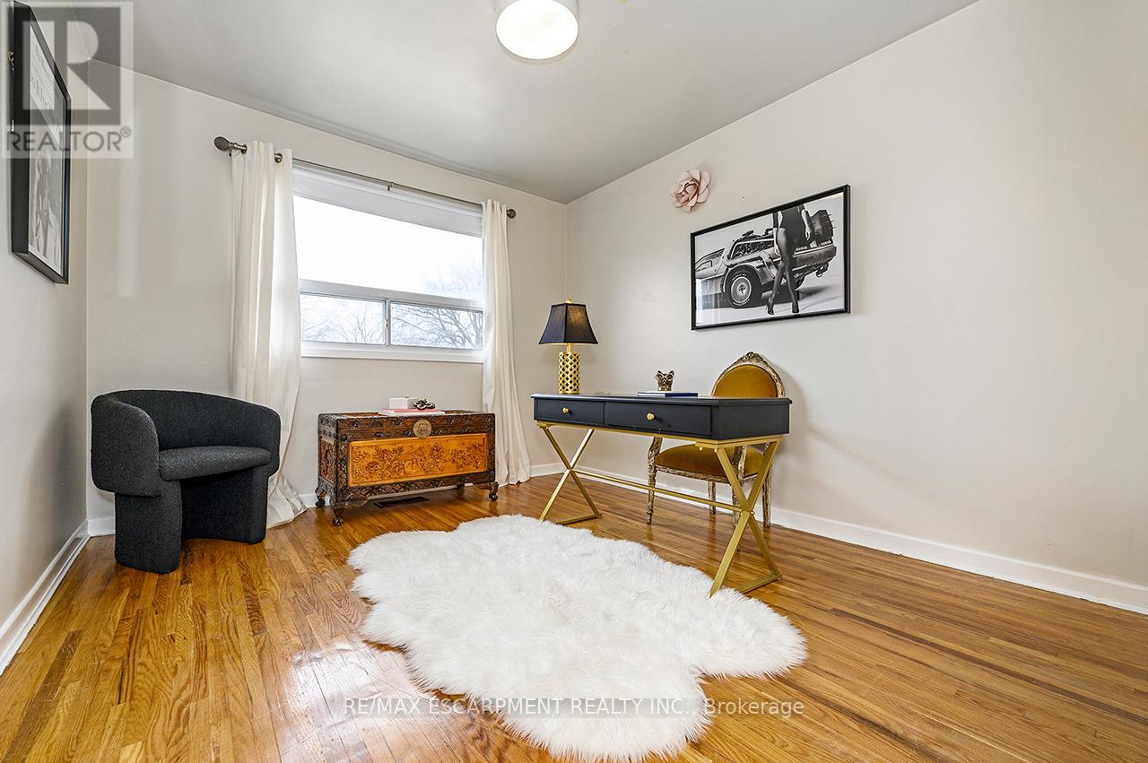 3726 Holden Crescent, Mississauga, Ontario  L5A 2V8 - Photo 33 - W13027502