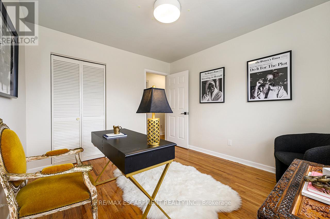 3726 Holden Crescent, Mississauga, Ontario  L5A 2V8 - Photo 34 - W13027502