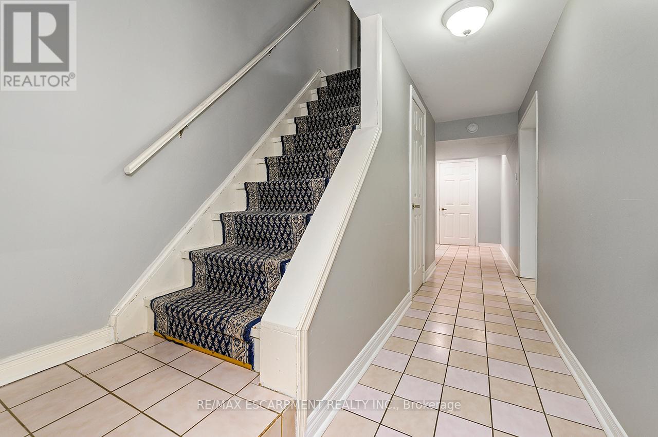 3726 Holden Crescent, Mississauga, Ontario  L5A 2V8 - Photo 36 - W13027502