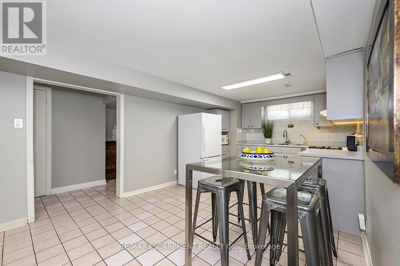 3726 Holden Crescent, Mississauga, Ontario  L5A 2V8 - Photo 37 - W13027502