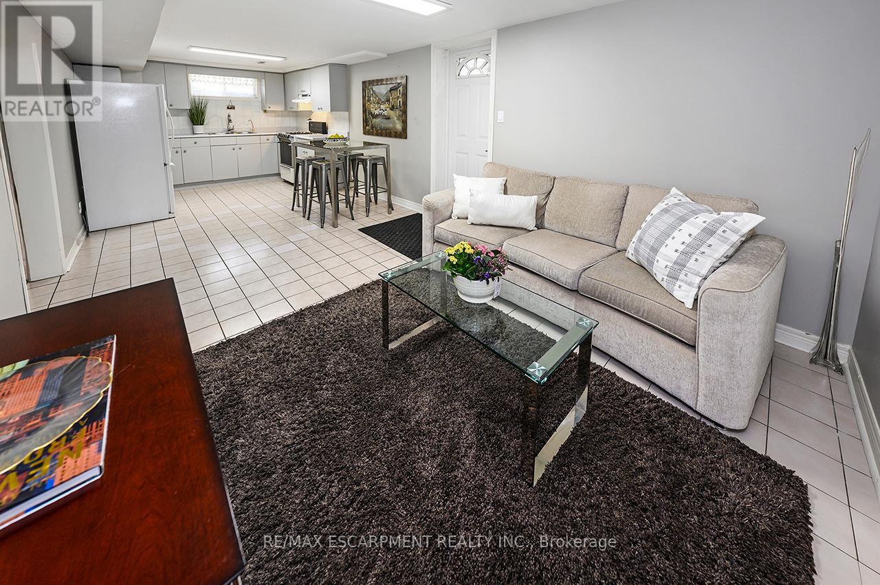 3726 Holden Crescent, Mississauga, Ontario  L5A 2V8 - Photo 38 - W13027502