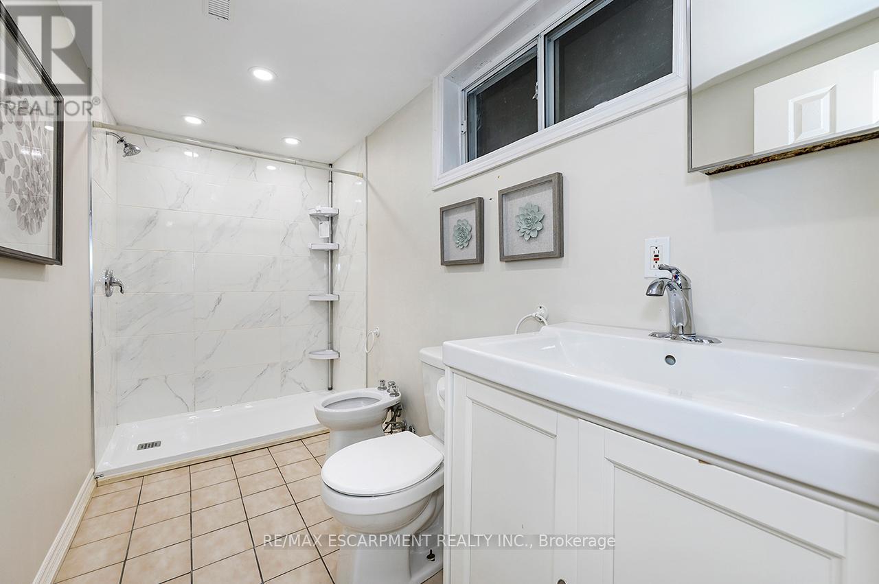 3726 Holden Crescent, Mississauga, Ontario  L5A 2V8 - Photo 41 - W13027502