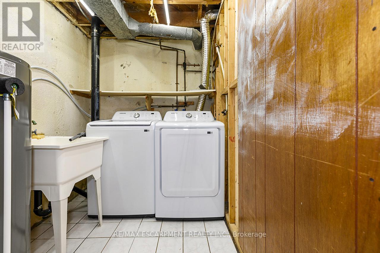 3726 Holden Crescent, Mississauga, Ontario  L5A 2V8 - Photo 42 - W13027502