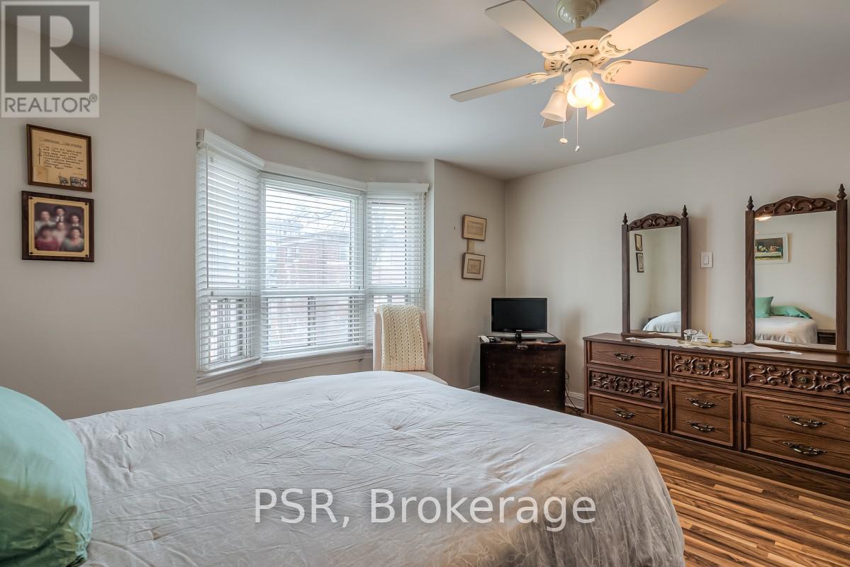 41 Springhurst Avenue, Toronto, Ontario  M6K 1B4 - Photo 15 - W13027520