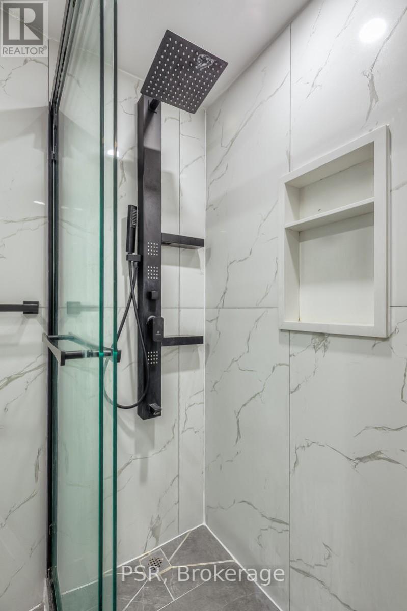 41 Springhurst Avenue, Toronto, Ontario  M6K 1B4 - Photo 21 - W13027520