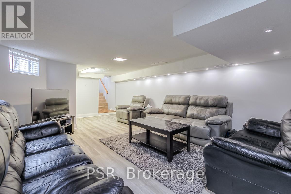 41 Springhurst Avenue, Toronto, Ontario  M6K 1B4 - Photo 32 - W13027520