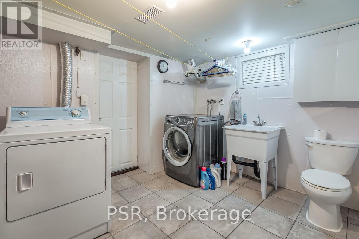 41 Springhurst Avenue, Toronto, Ontario  M6K 1B4 - Photo 33 - W13027520