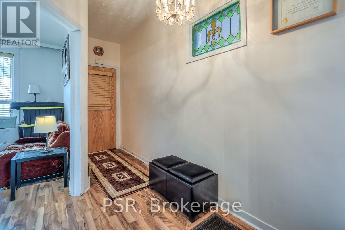 41 Springhurst Avenue, Toronto, Ontario  M6K 1B4 - Photo 35 - W13027520