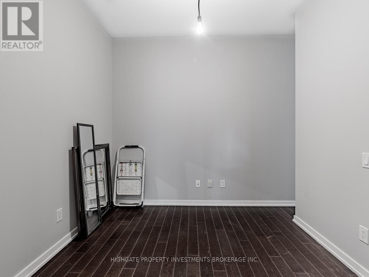 2602 - 103 The Queensway, Toronto, Ontario  M6S 5B3 - Photo 16 - W13027526