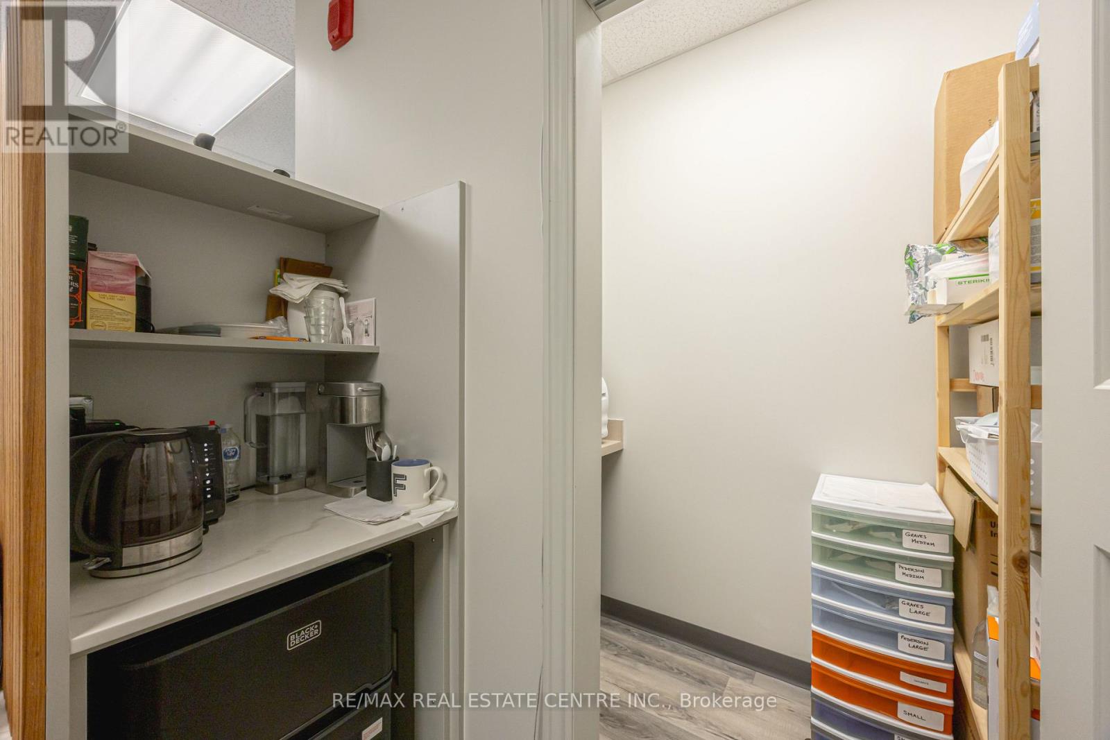 408 - 3075 Hospital Gate, Oakville, Ontario  L6M 4H6 - Photo 10 - W13027536