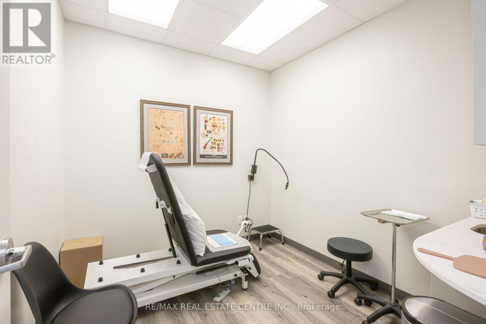 408 - 3075 Hospital Gate, Oakville, Ontario  L6M 4H6 - Photo 13 - W13027536
