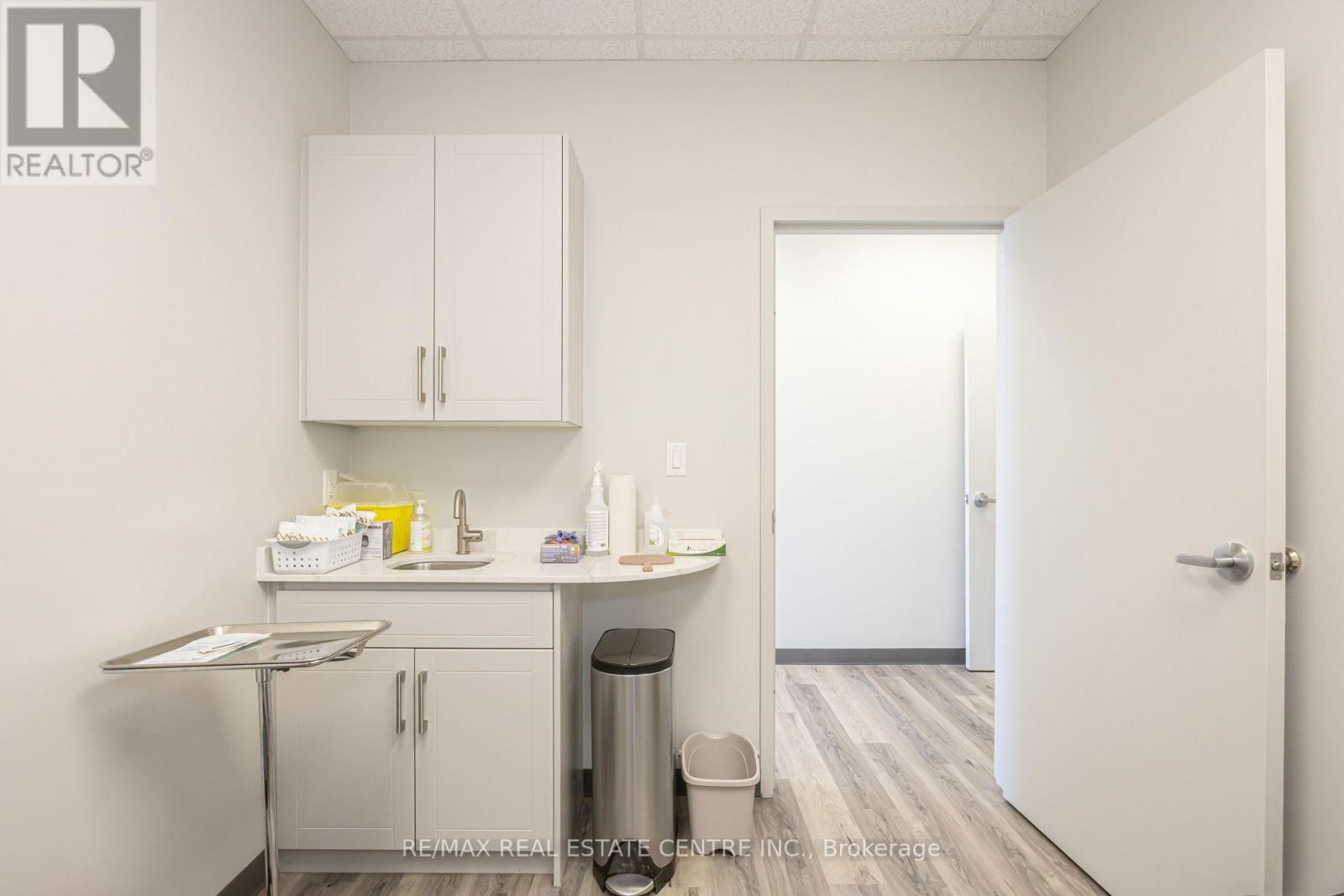 408 - 3075 Hospital Gate, Oakville, Ontario  L6M 4H6 - Photo 14 - W13027536