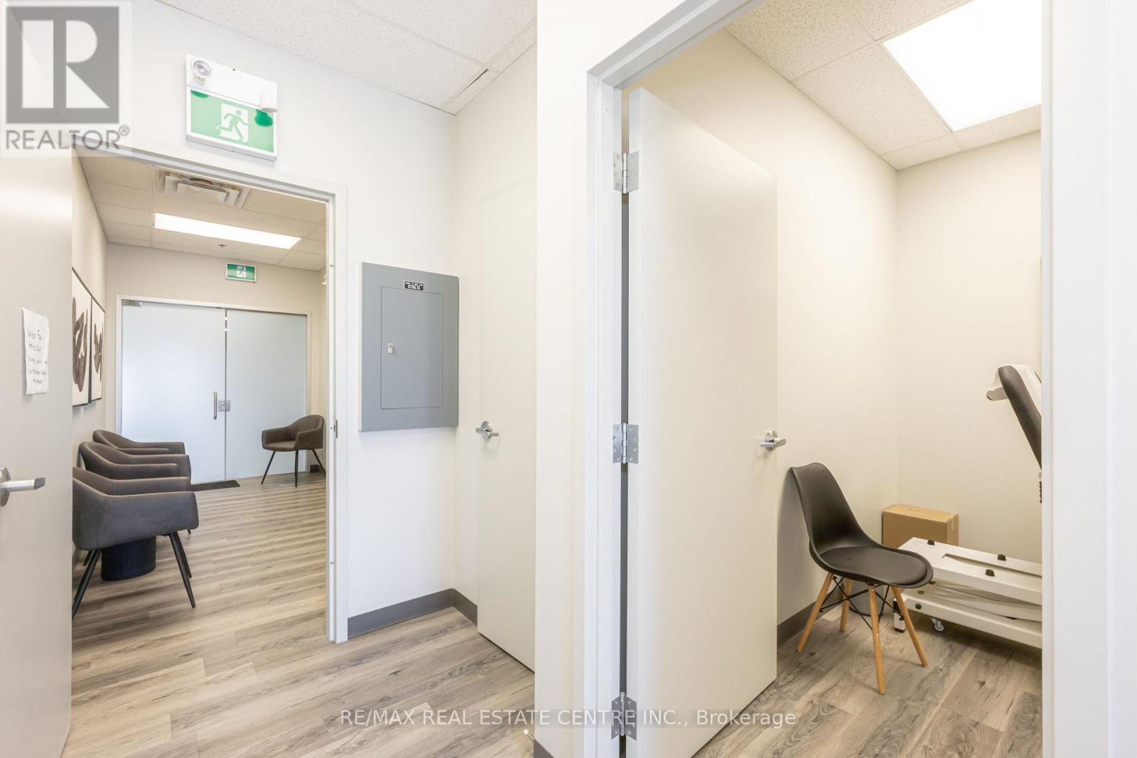 408 - 3075 Hospital Gate, Oakville, Ontario  L6M 4H6 - Photo 15 - W13027536