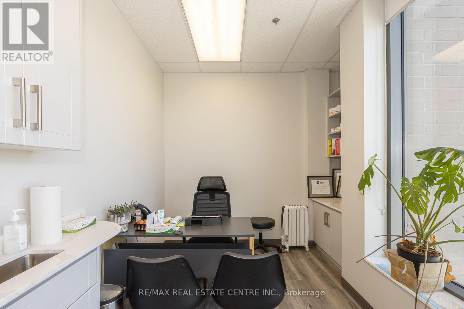 408 - 3075 Hospital Gate, Oakville, Ontario  L6M 4H6 - Photo 17 - W13027536