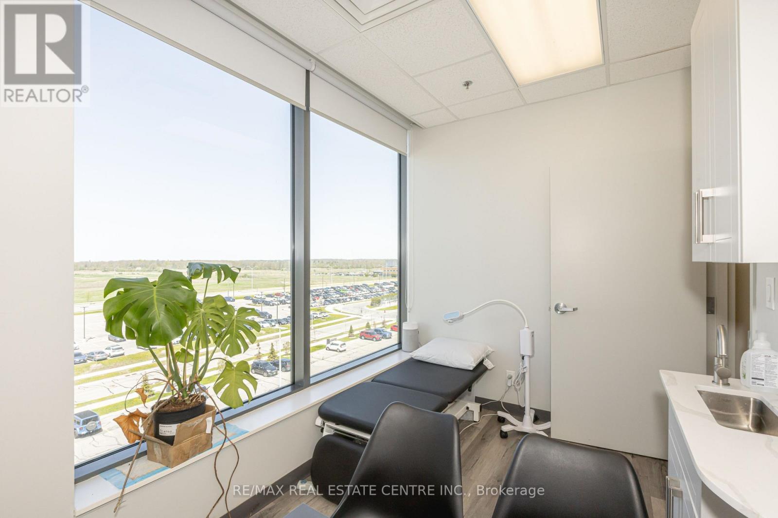 408 - 3075 Hospital Gate, Oakville, Ontario  L6M 4H6 - Photo 18 - W13027536