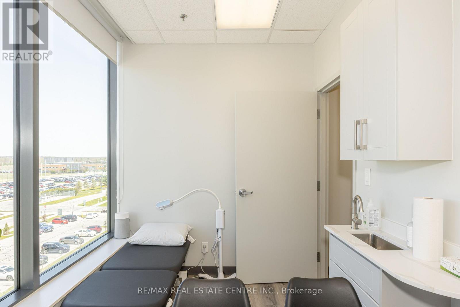 408 - 3075 Hospital Gate, Oakville, Ontario  L6M 4H6 - Photo 19 - W13027536
