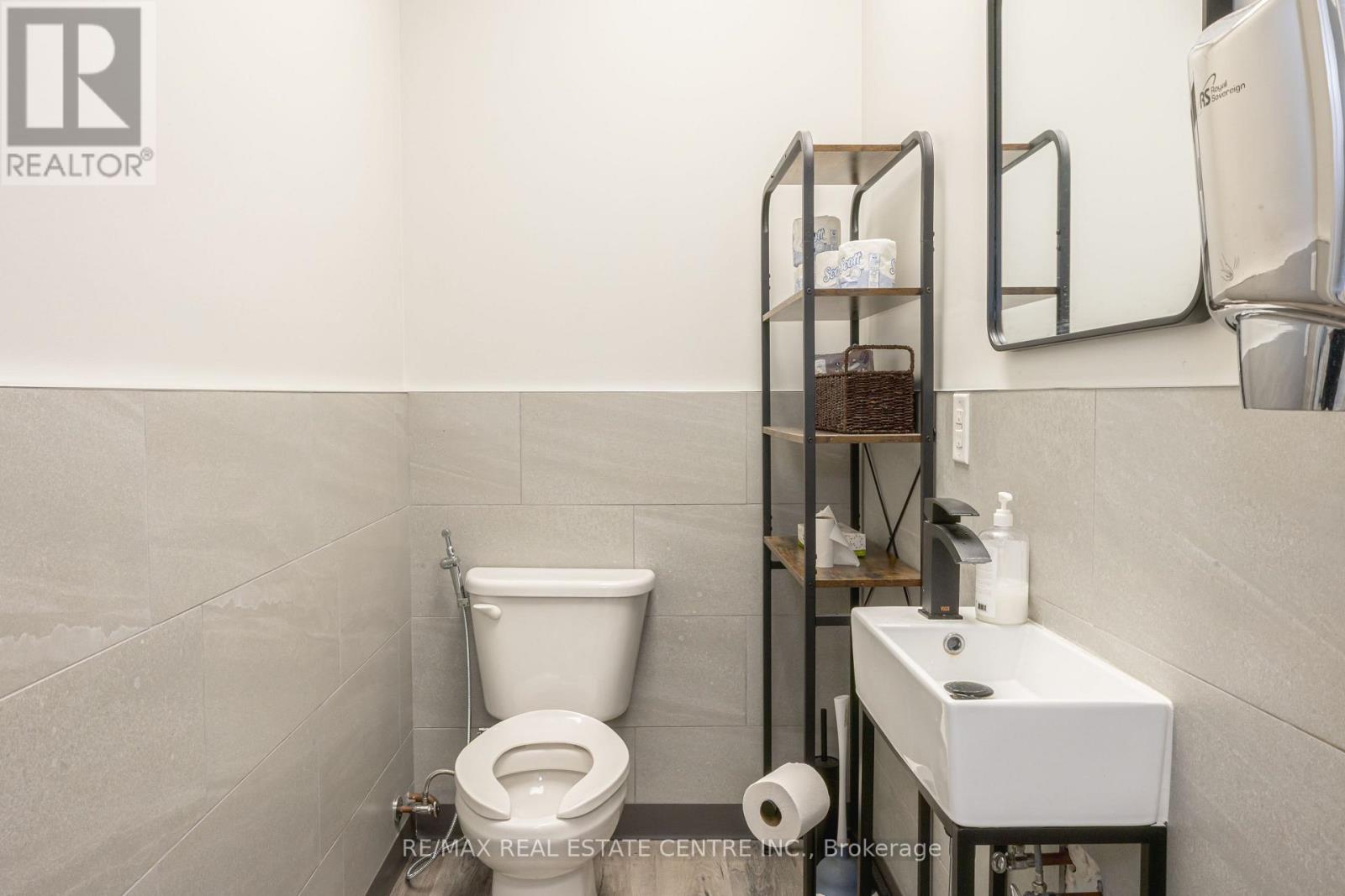 408 - 3075 Hospital Gate, Oakville, Ontario  L6M 4H6 - Photo 20 - W13027536