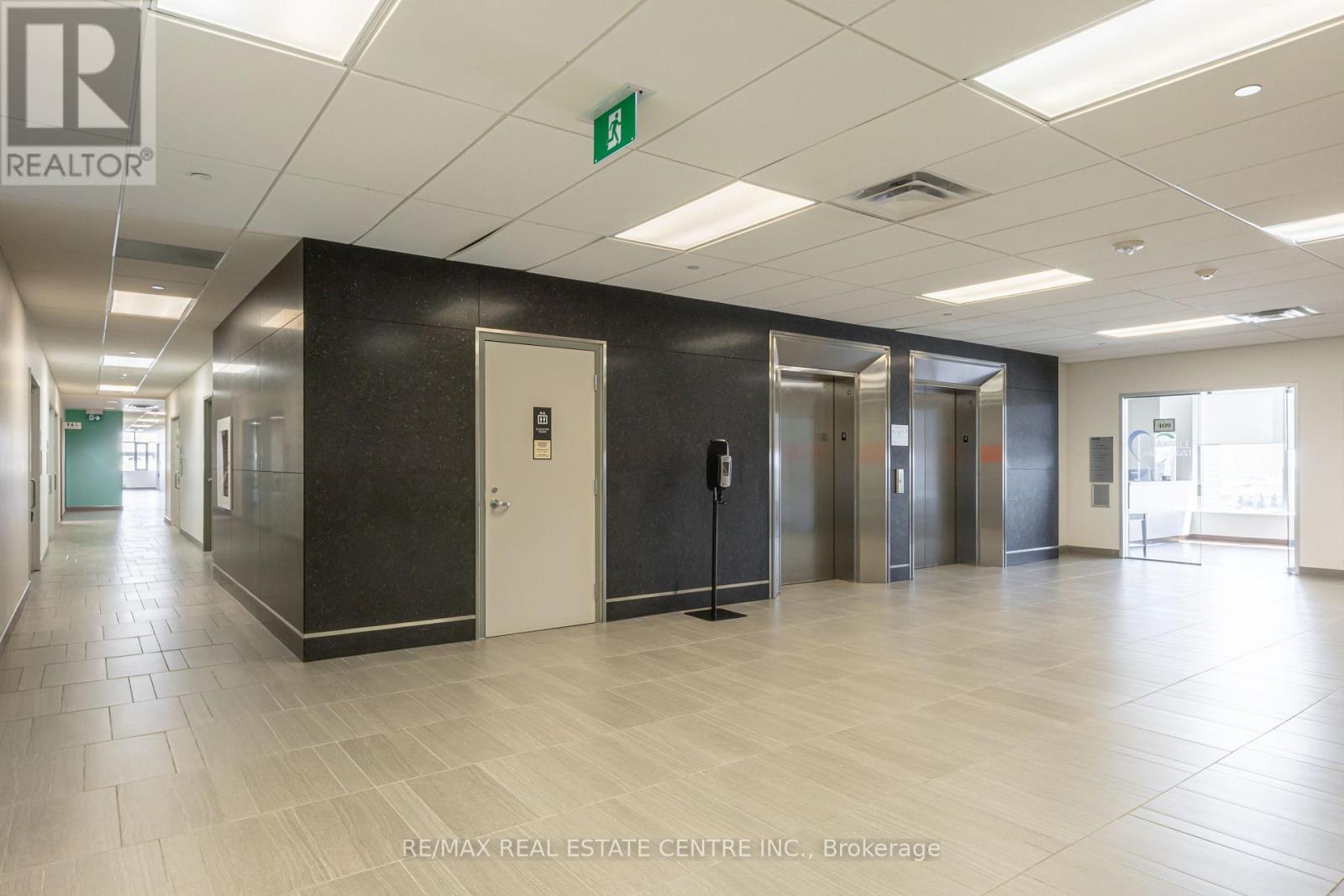 408 - 3075 Hospital Gate, Oakville, Ontario  L6M 4H6 - Photo 21 - W13027536