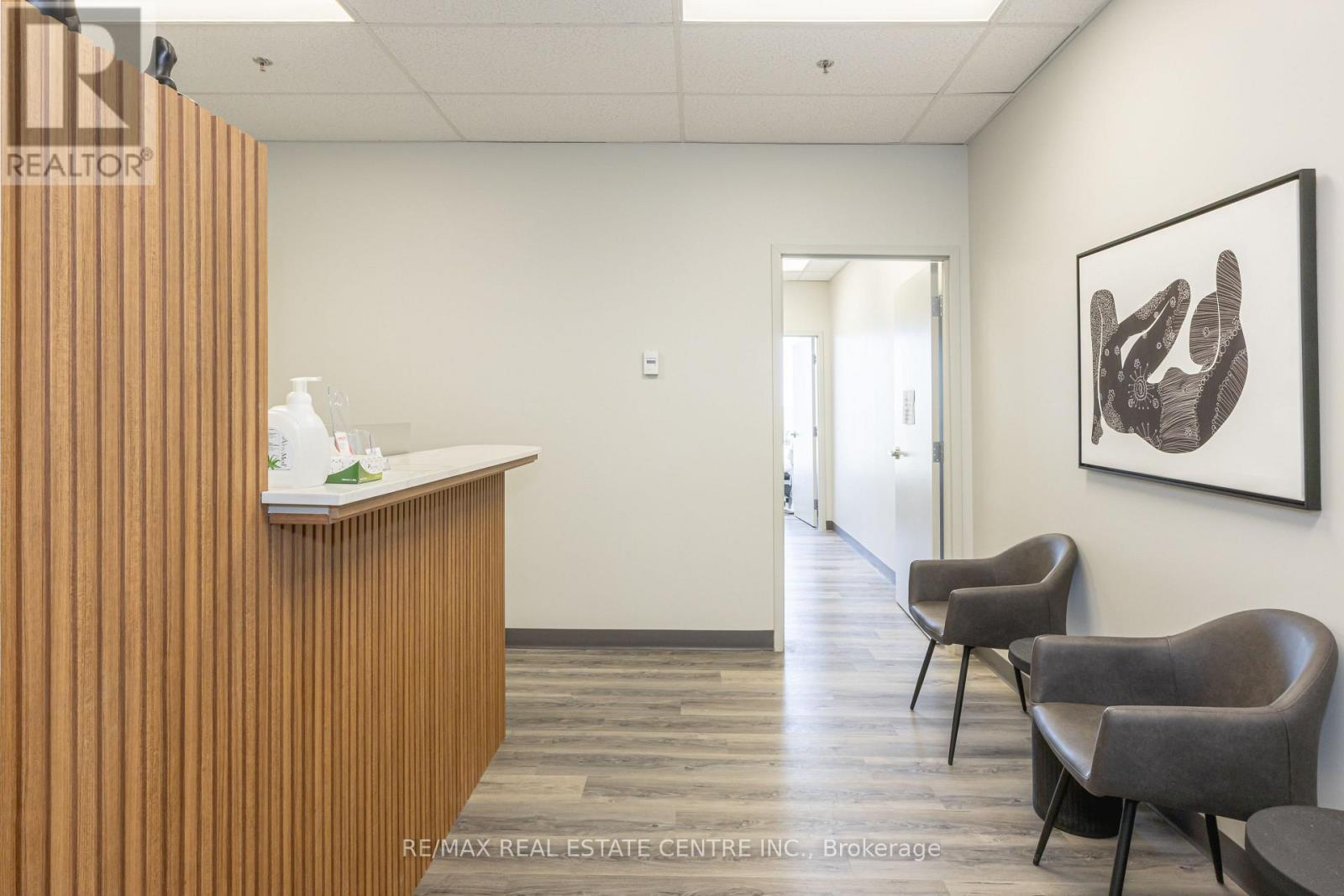 408 - 3075 Hospital Gate, Oakville, Ontario  L6M 4H6 - Photo 6 - W13027536