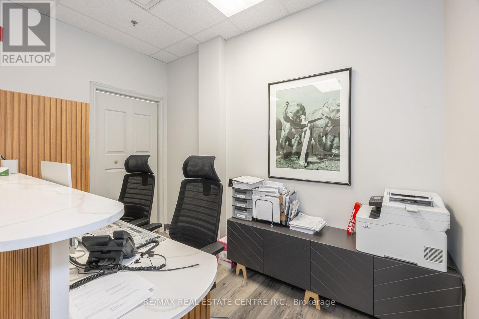 408 - 3075 Hospital Gate, Oakville, Ontario  L6M 4H6 - Photo 7 - W13027536