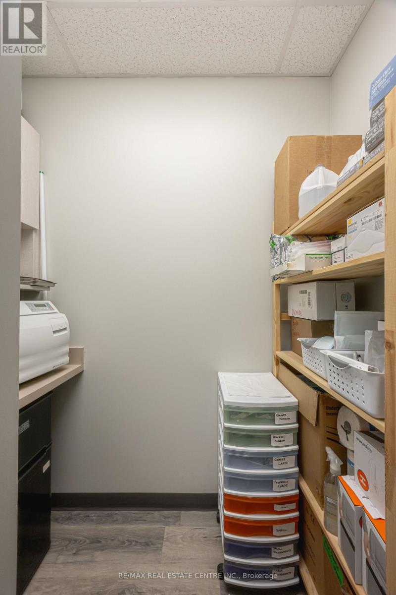 408 - 3075 Hospital Gate, Oakville, Ontario  L6M 4H6 - Photo 9 - W13027536