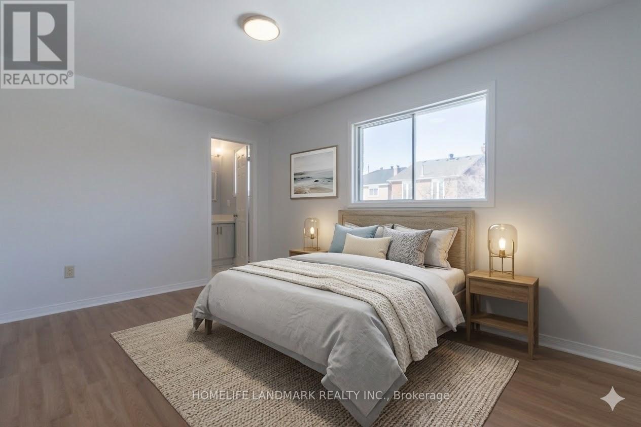 2453 Strathmore Crescent, Mississauga, Ontario  L5M 5K9 - Photo 29 - W13027550