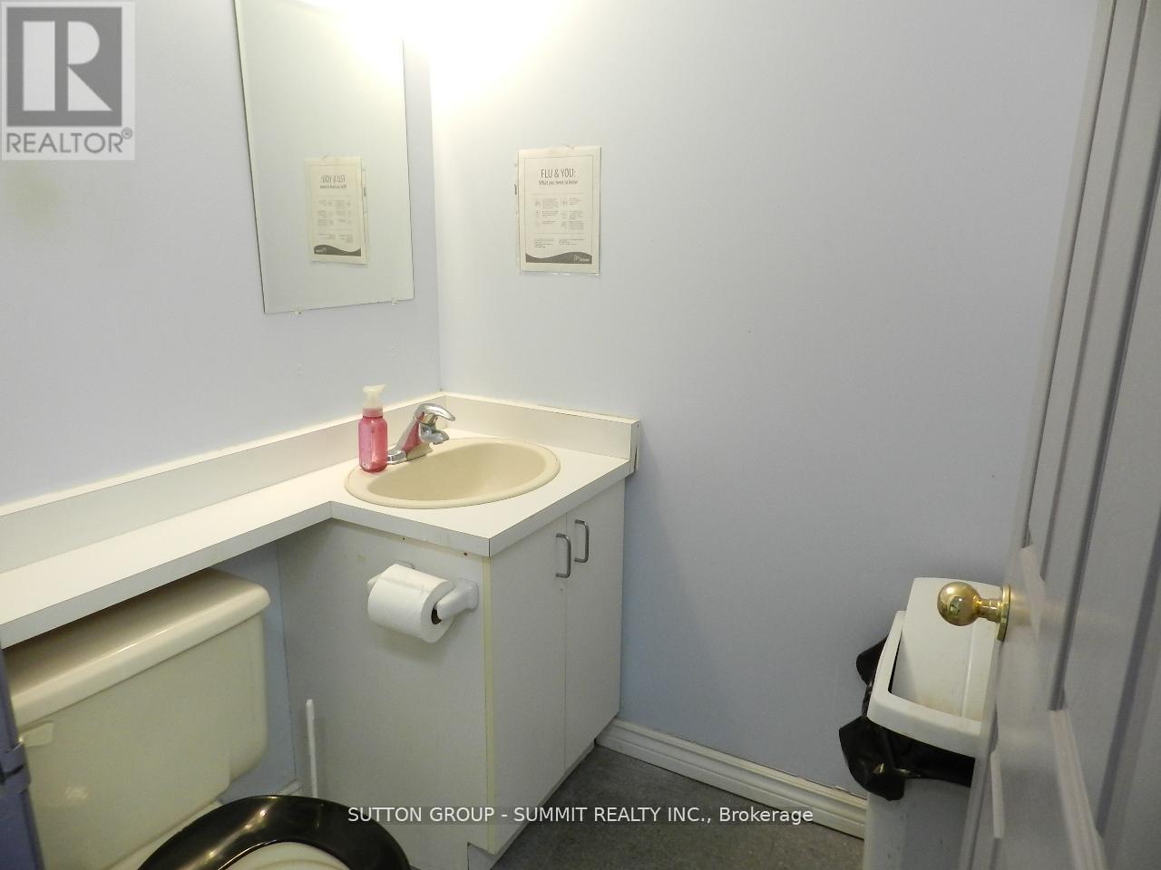 211 - 2601 Matheson Boulevard E, Mississauga, Ontario  L4W 5A8 - Photo 4 - W13027556