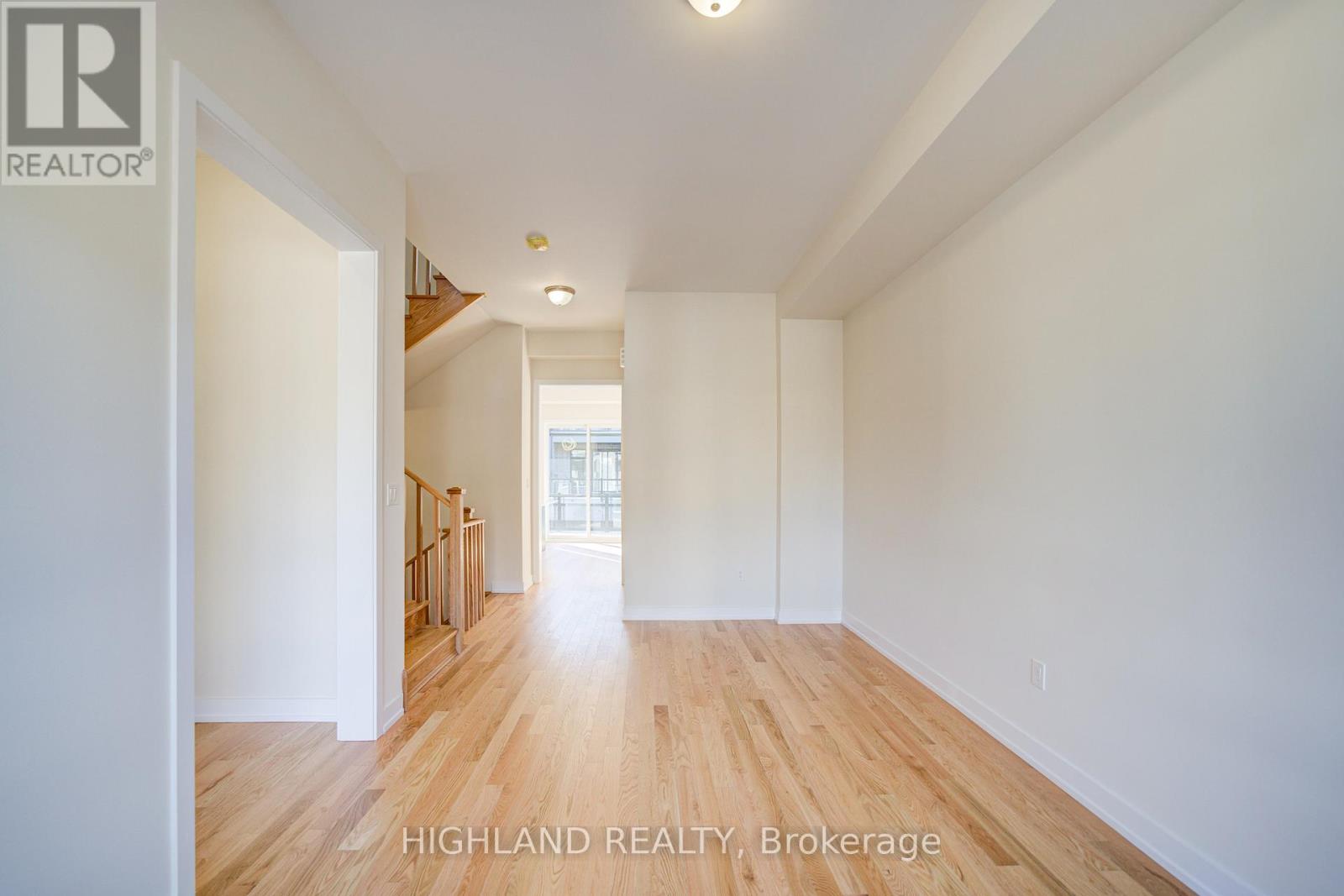 3046 Perkins Way, Oakville, Ontario  L6H 7Z3 - Photo 14 - W13027596