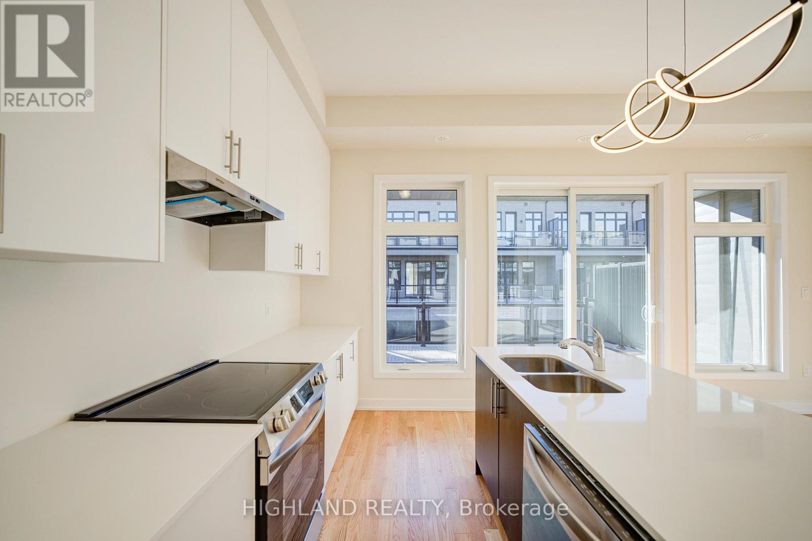 3046 Perkins Way, Oakville, Ontario  L6H 7Z3 - Photo 24 - W13027596