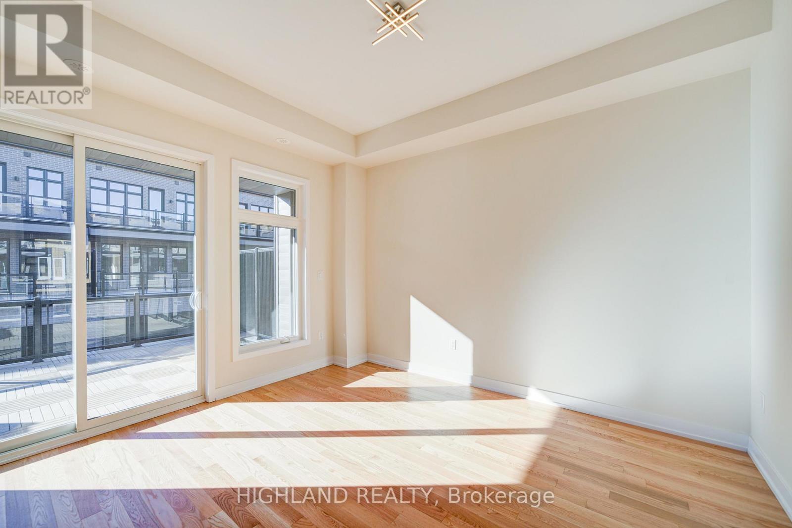 3046 Perkins Way, Oakville, Ontario  L6H 7Z3 - Photo 25 - W13027596