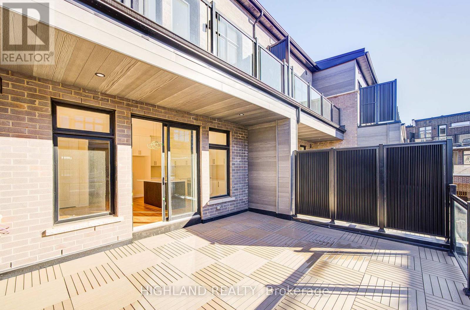 3046 Perkins Way, Oakville, Ontario  L6H 7Z3 - Photo 26 - W13027596