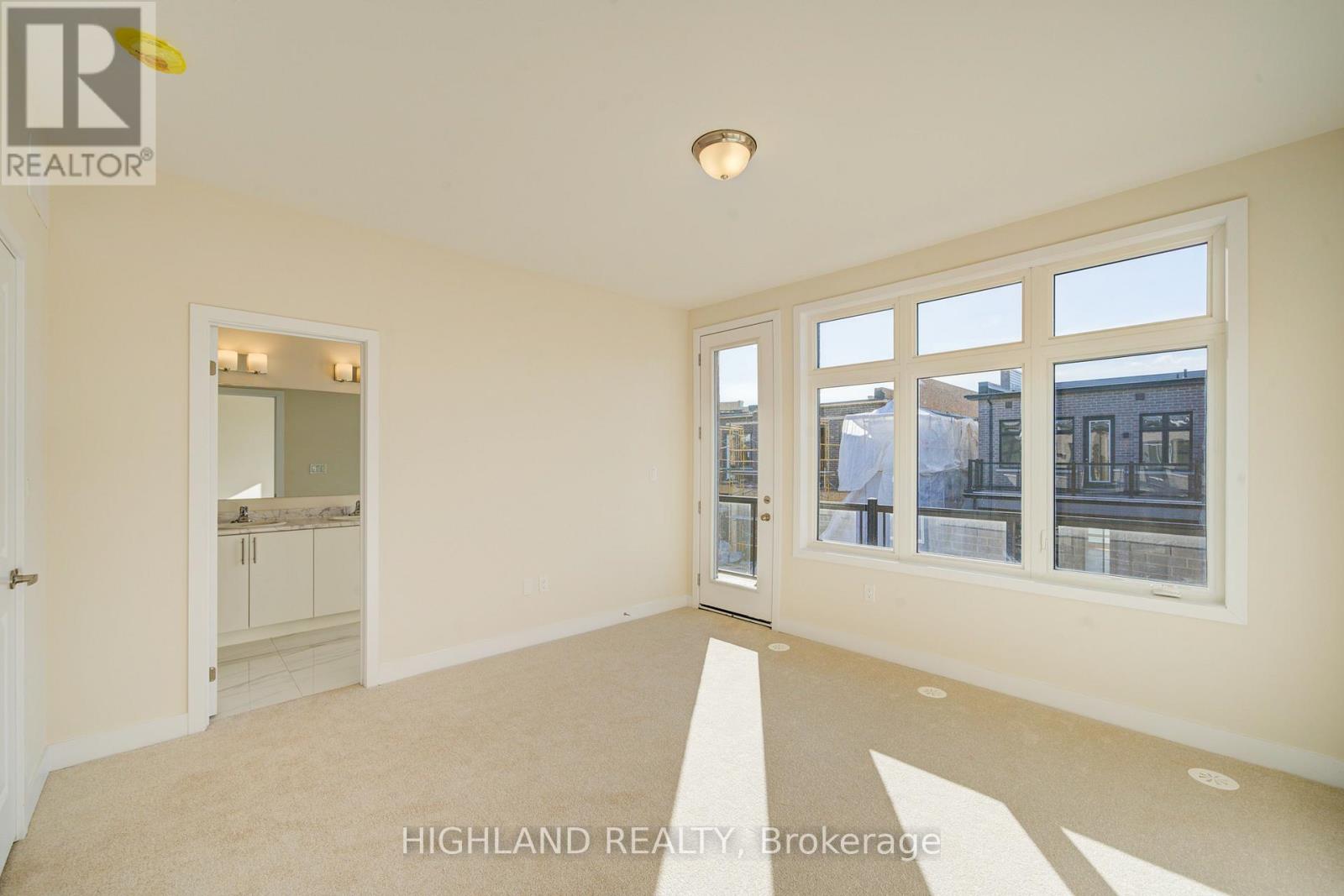 3046 Perkins Way, Oakville, Ontario  L6H 7Z3 - Photo 29 - W13027596