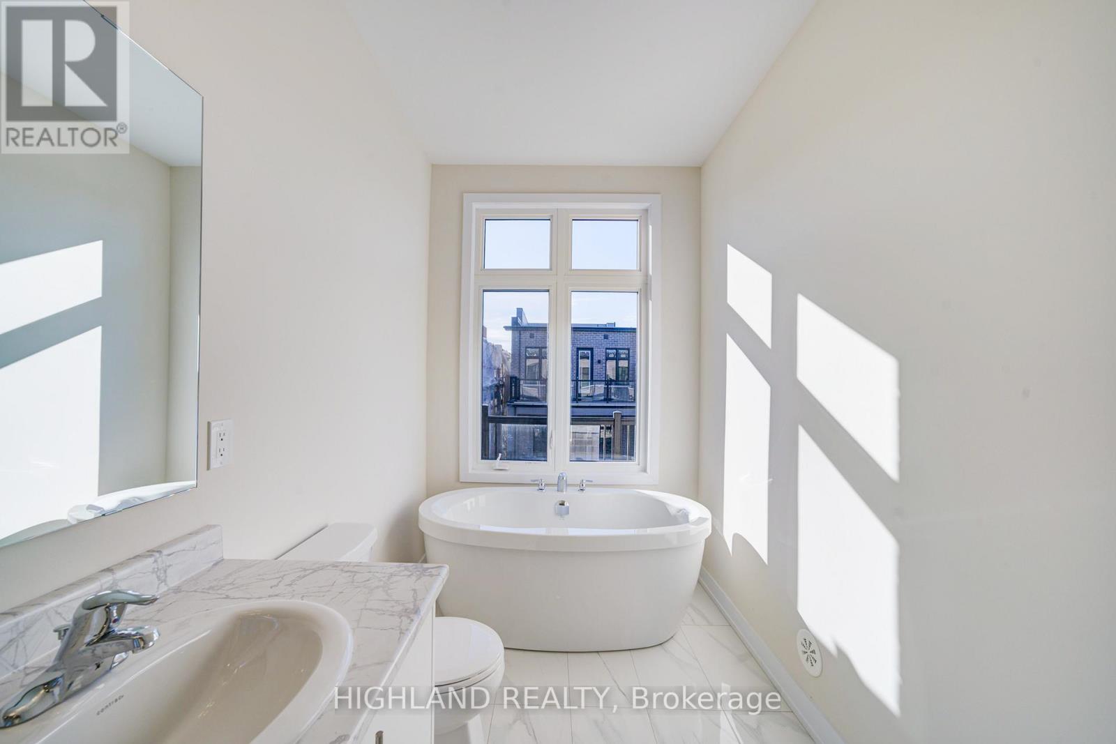 3046 Perkins Way, Oakville, Ontario  L6H 7Z3 - Photo 32 - W13027596