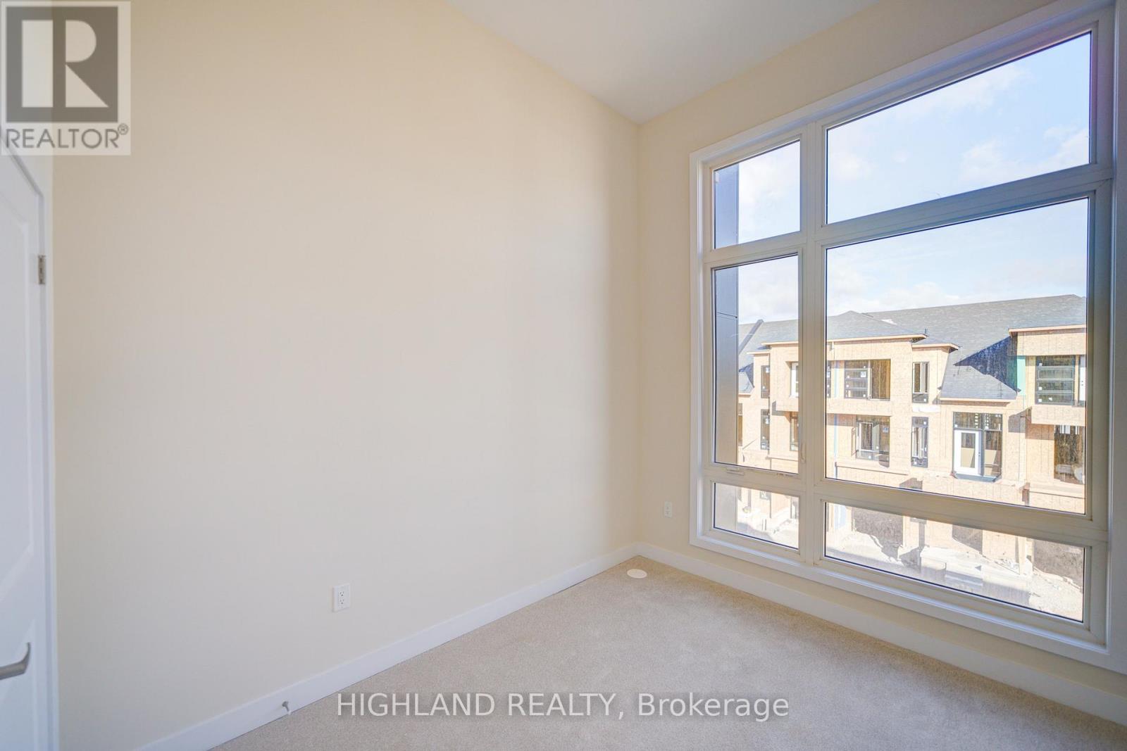 3046 Perkins Way, Oakville, Ontario  L6H 7Z3 - Photo 35 - W13027596