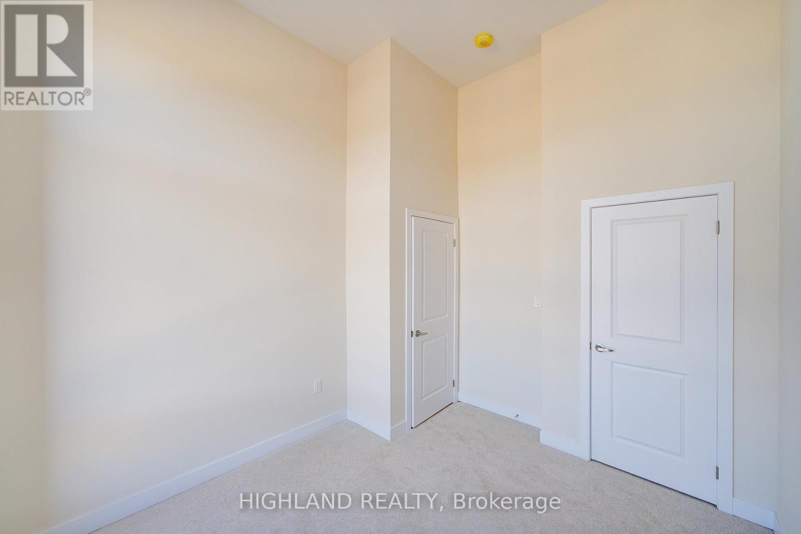 3046 Perkins Way, Oakville, Ontario  L6H 7Z3 - Photo 37 - W13027596