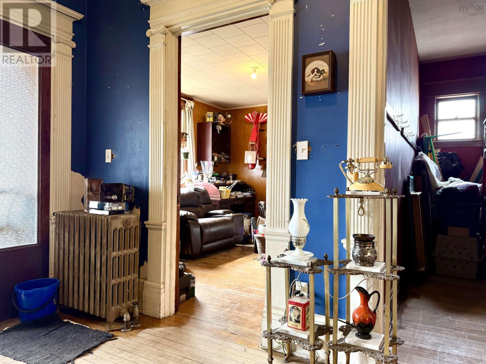 3080 Highway 302, Maccan, Nova Scotia  B0L 1B0 - Photo 13 - 202607199