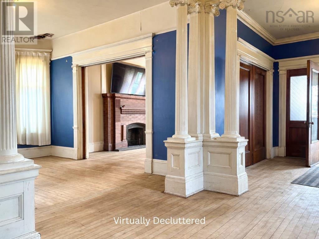 3080 Highway 302, Maccan, Nova Scotia  B0L 1B0 - Photo 18 - 202607199