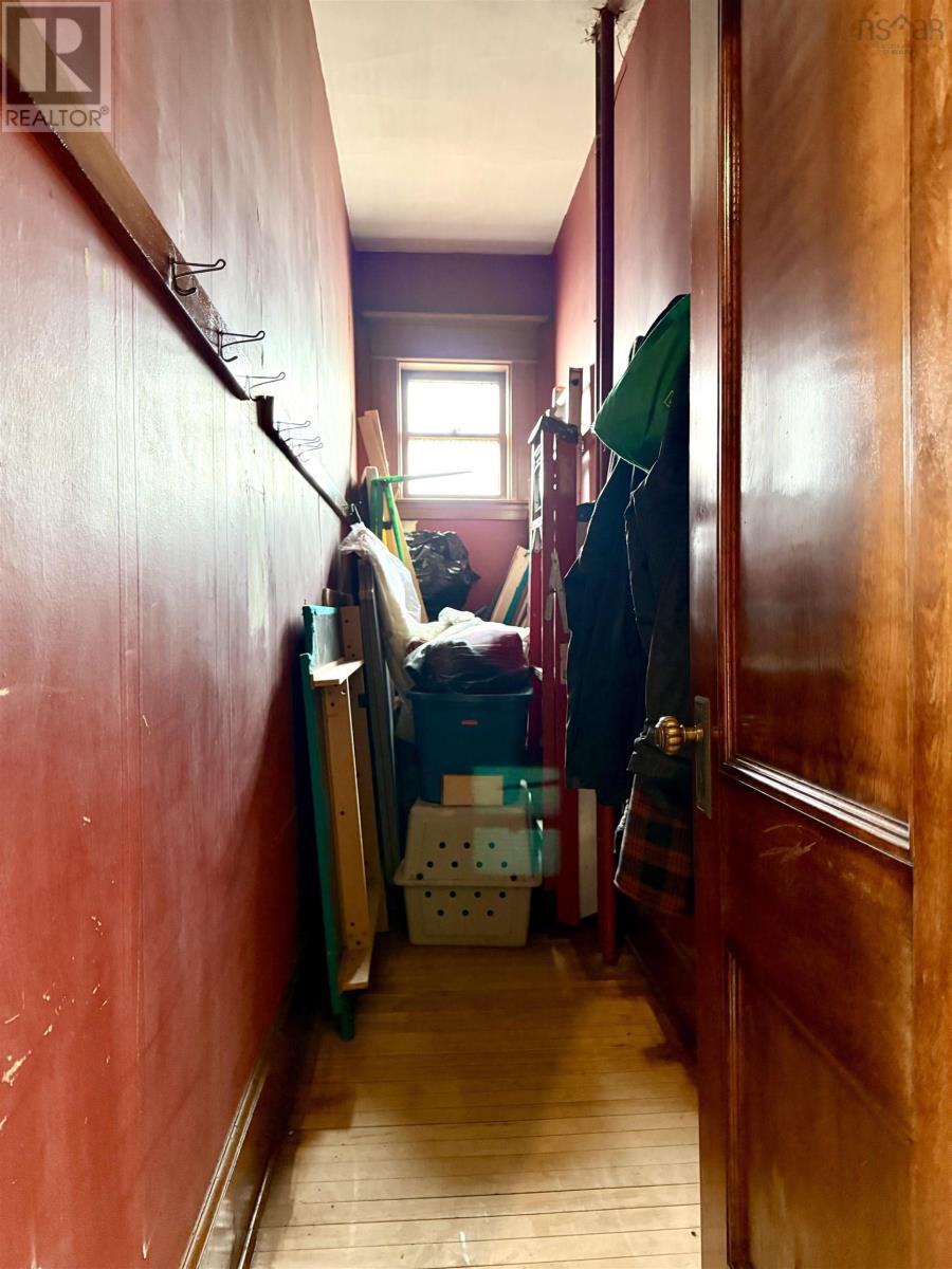 3080 Highway 302, Maccan, Nova Scotia  B0L 1B0 - Photo 12 - 202607199