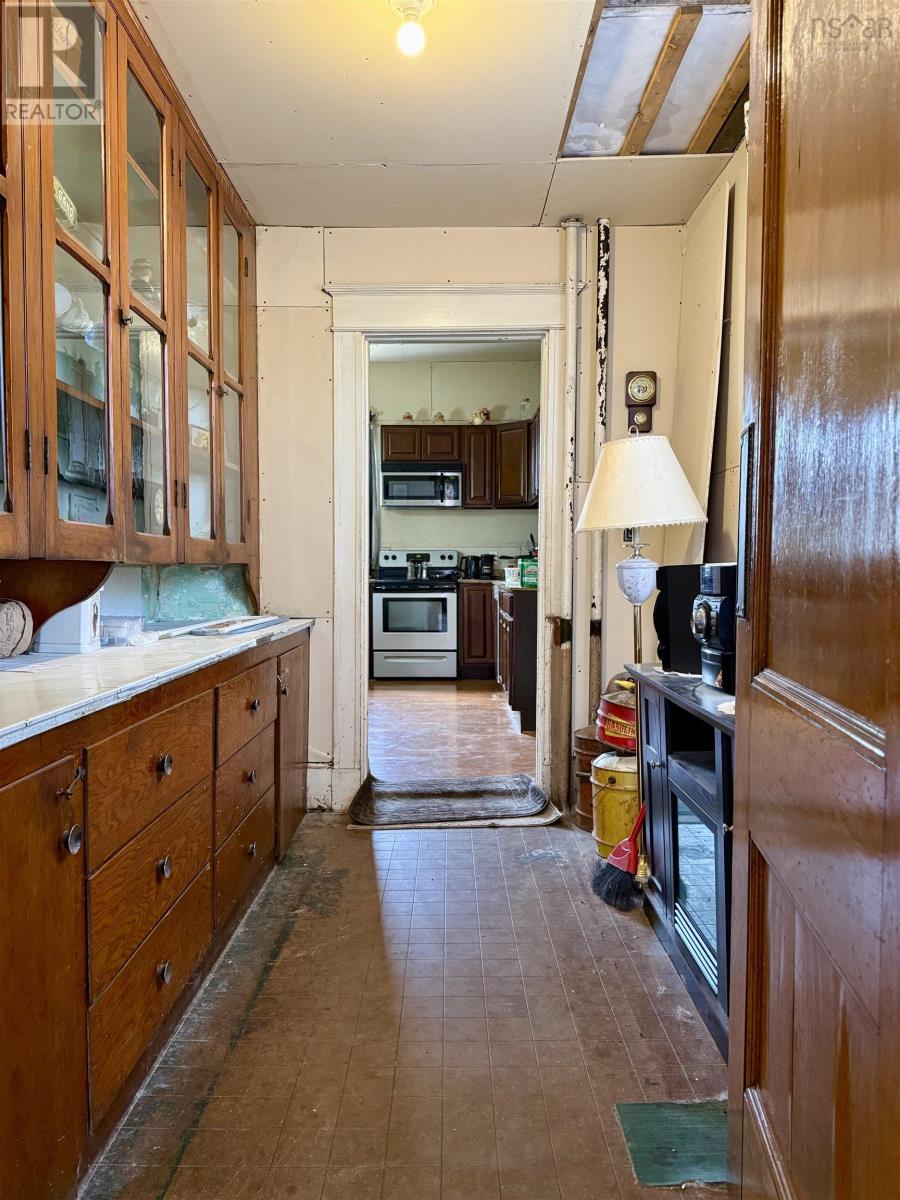 3080 Highway 302, Maccan, Nova Scotia  B0L 1B0 - Photo 24 - 202607199