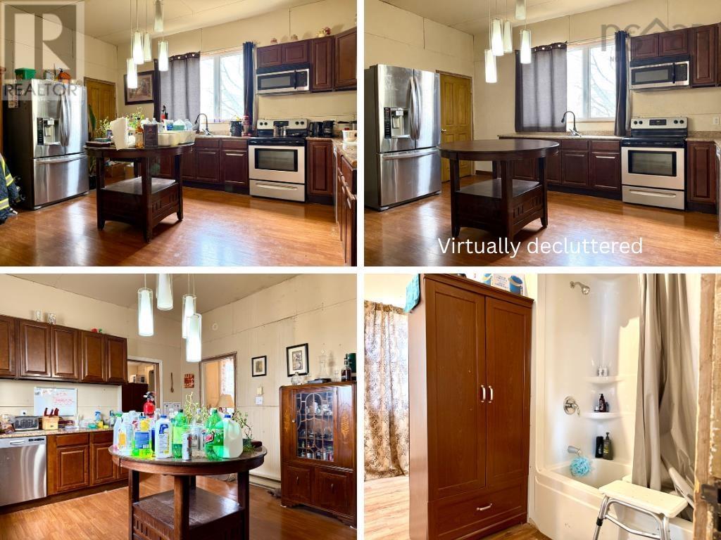 3080 Highway 302, Maccan, Nova Scotia  B0L 1B0 - Photo 25 - 202607199