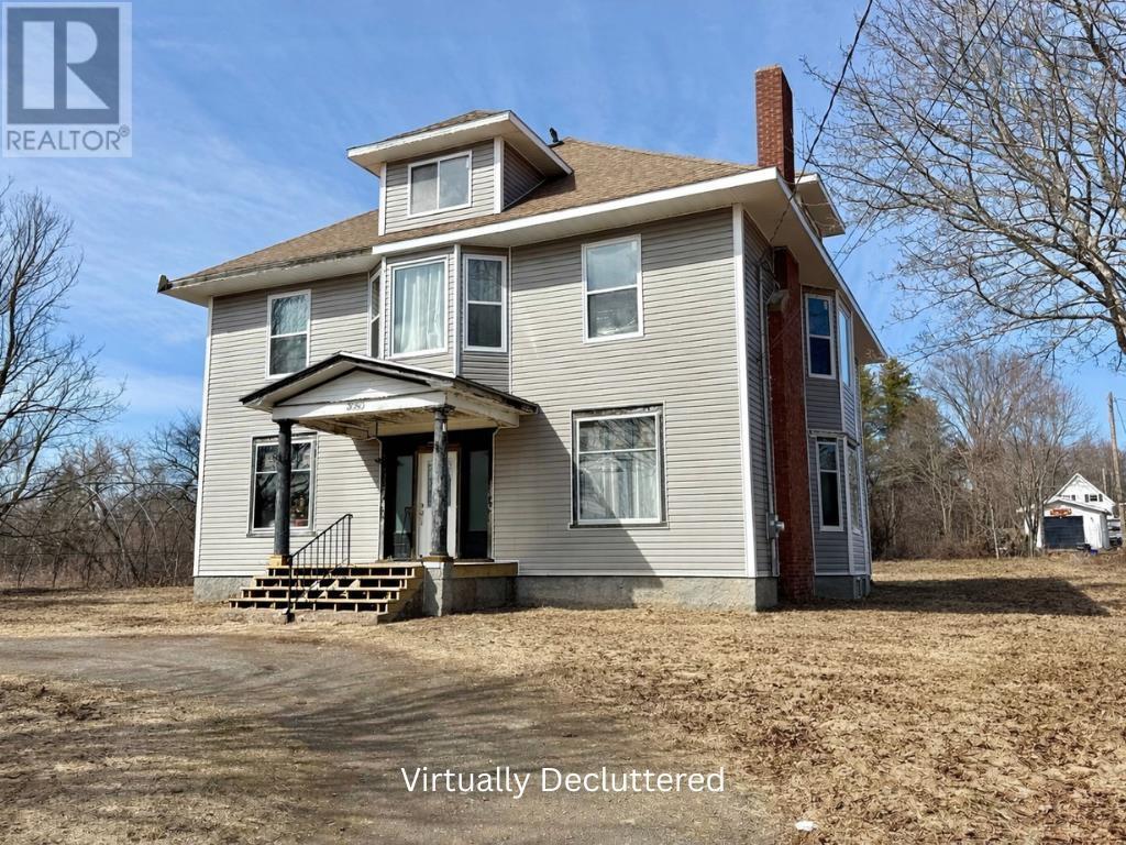 3080 Highway 302, Maccan, Nova Scotia  B0L 1B0 - Photo 3 - 202607199